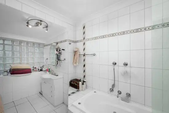 Sixth view of Homely house listing, 12 Ferndale Street, Killarney Vale NSW 2261