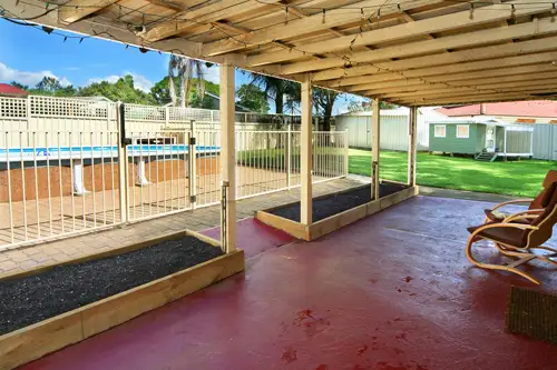 Fifth view of Homely house listing, Address available on request