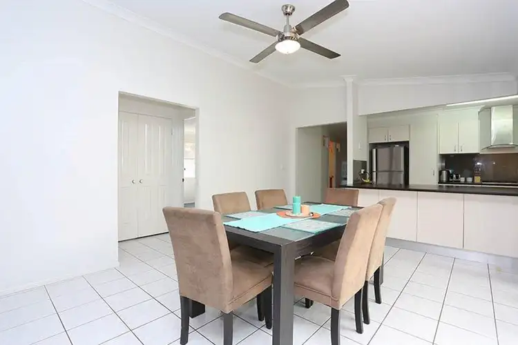 Seventh view of Homely house listing, 7 Karalla Court, Narangba QLD 4504