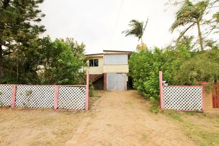 73 Domnick St, Caboolture South QLD 4510