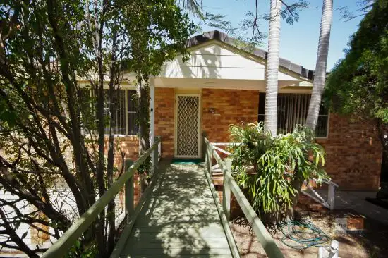 Seventh view of Homely house listing, 4 Endeavour Drive, Coffs Harbour NSW 2450