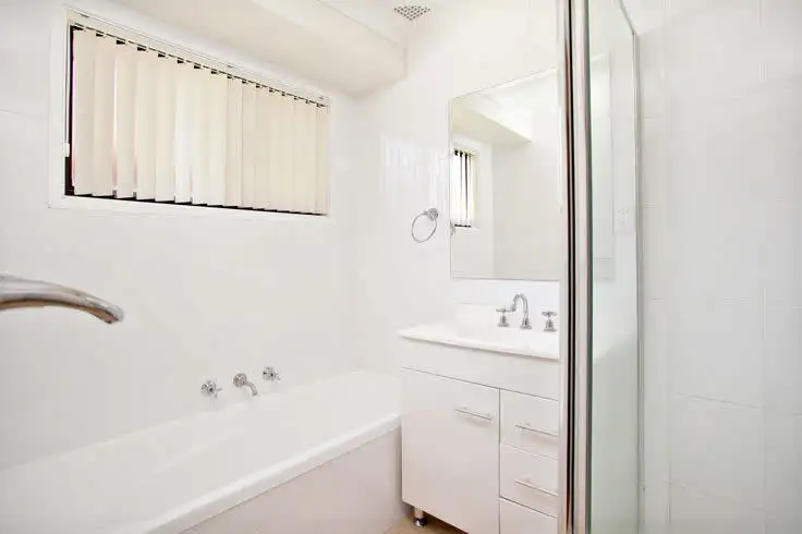 Fifth view of Homely house listing, 8 Timesweep Drive, St Clair NSW 2759