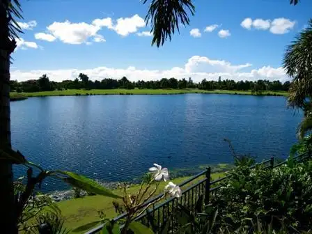 58/117 - 139 Palm Meadows Drive, Carrara QLD 4211