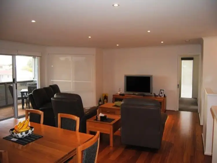 Sixth view of Homely house listing, 14 Stuckey Street, Moonta Bay SA 5558