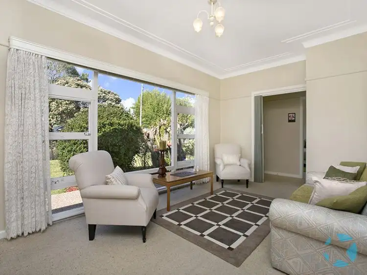 Third view of Homely house listing, 15 Brian St, Ryde NSW 2112