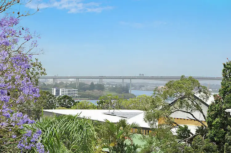 Fifth view of Homely house listing, 39 McIlwraith Ave, Balmoral QLD 4171