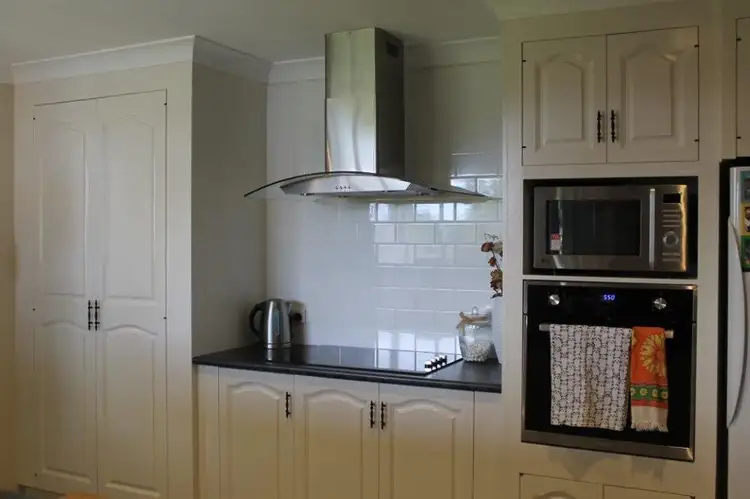 Fourth view of Homely house listing, 132 Garden Street, Tamworth NSW 2340