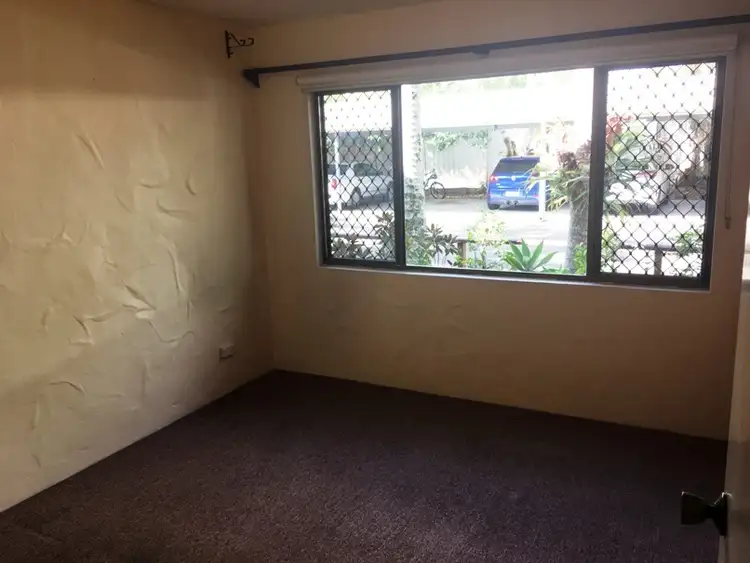 Fifth view of Homely unit listing, 1/29 Ann St, Noosaville QLD 4566