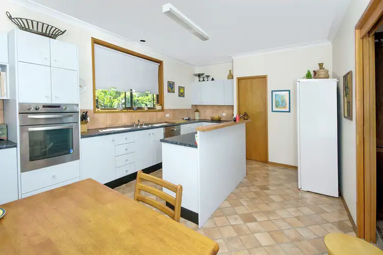 Sixth view of Homely house listing, 123 Ridge Street, Merewether NSW 2291