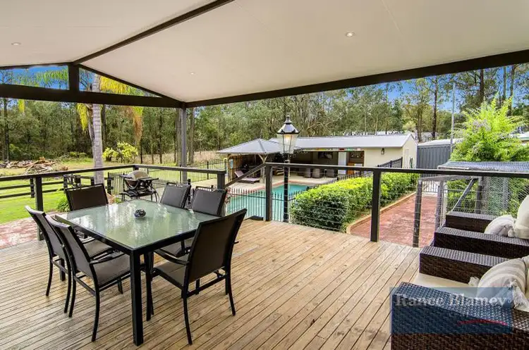 Fifth view of Homely house listing, Address available on request