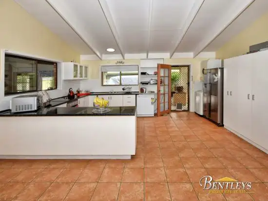 Second view of Homely house listing, 672 Nicklin Way, Wurtulla QLD 4575