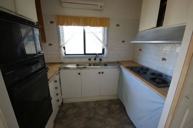Sixth view of Homely house listing, 47 Butler St, Deniliquin NSW 2710
