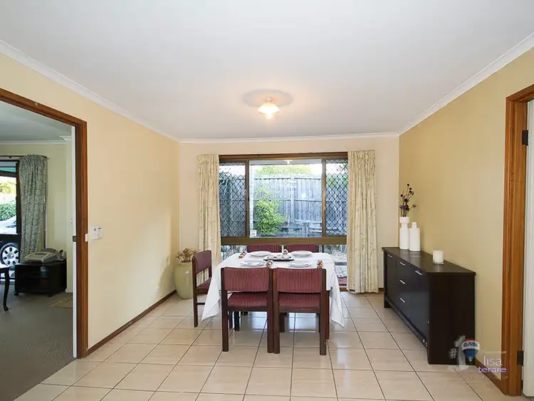 Fifth view of Homely house listing, 24 Melody Street, Jamboree Heights QLD 4074