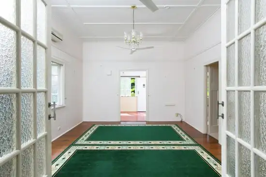 Sixth view of Homely house listing, 23 Fleming Street, Edge Hill QLD 4870