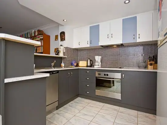 Fourth view of Homely townhouse listing, 15/28 Hill Crescent, Carina Heights QLD 4152