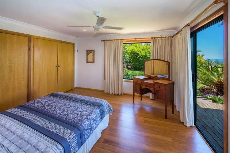 Third view of Homely rural property listing, 184 Condons Road, Sandy Beach NSW 2456
