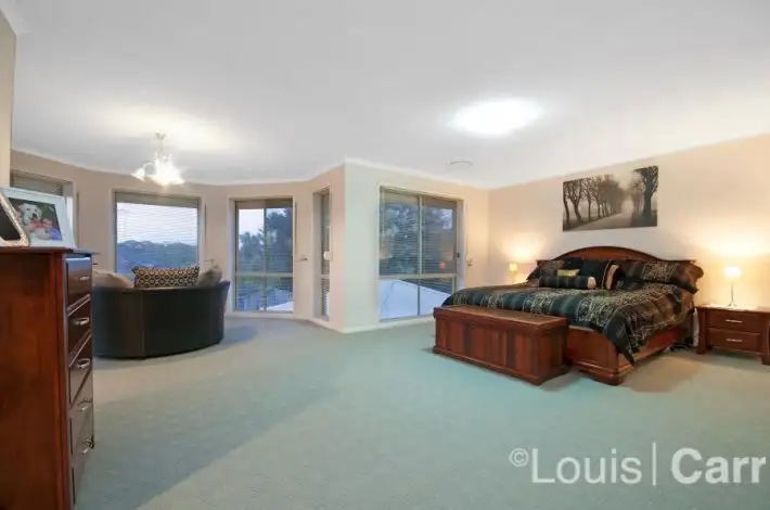 Fourth view of Homely house listing, 88 Adelphi Street, Rouse Hill NSW 2155