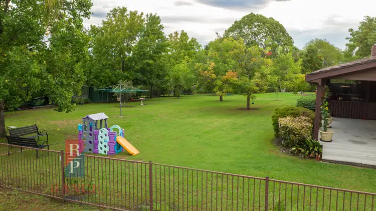 Sixth view of Homely house listing, 24 Fuggles Road, Kenthurst NSW 2156