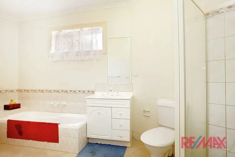 Fifth view of Homely unit listing, 1/4 Condah Court, Ashwood VIC 3147