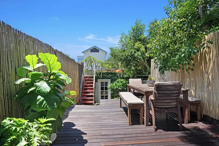 Second view of Homely house listing, 67 Corlette Street, Cooks Hill NSW 2300