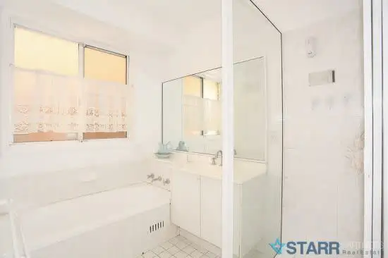 Fifth view of Homely villa listing, Address available on request