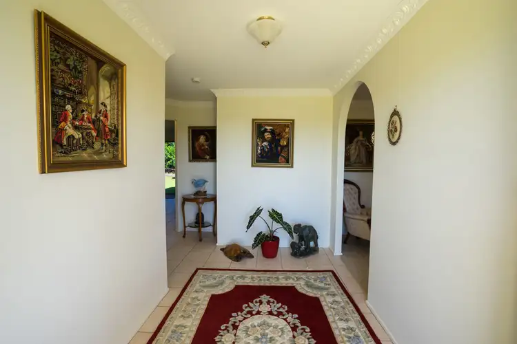 Sixth view of Homely house listing, 10 Lansdowne Rise, Maleny QLD 4552