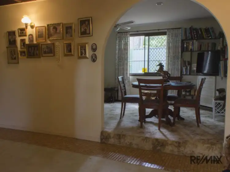 Fifth view of Homely house listing, 36 Dennis Road, Springwood QLD 4127