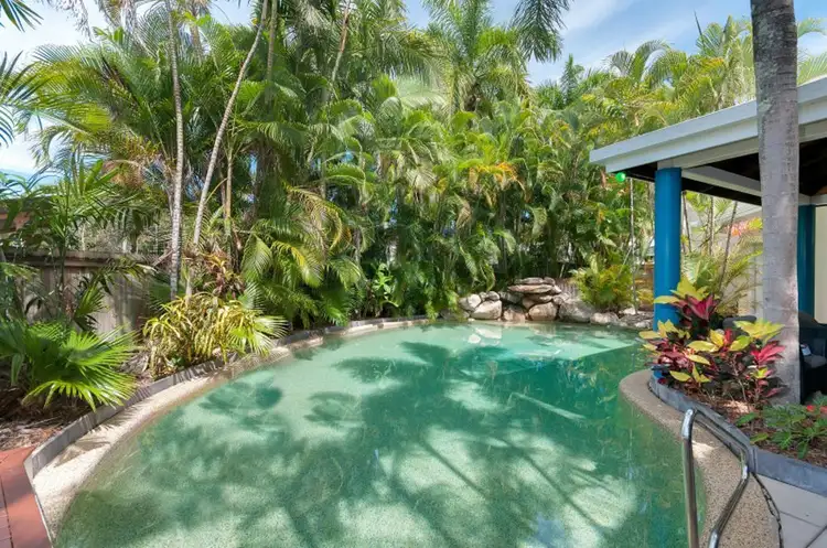 Fourth view of Homely unit listing, 38/54-66 Trinity Beach Road, Trinity Beach QLD 4879