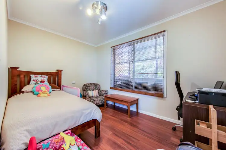 Sixth view of Homely house listing, 29 Dandenong Road, Jamboree Heights QLD 4074