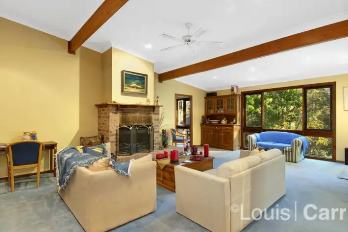 Fourth view of Homely house listing, 29 Linksley Avenue, Glenhaven NSW 2156