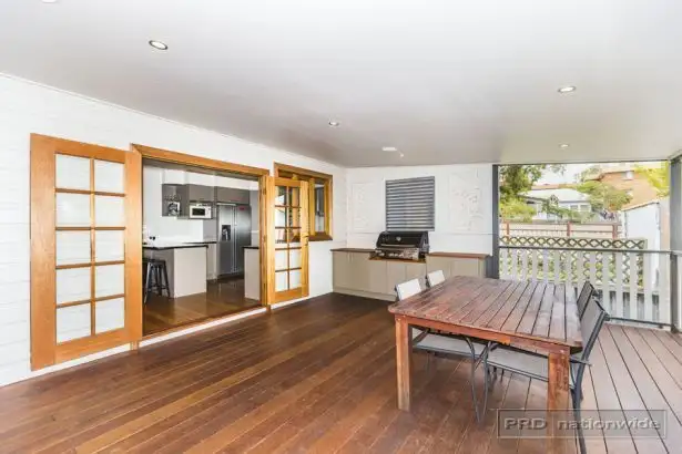Second view of Homely house listing, 7 Avondale Road, New Lambton NSW 2305