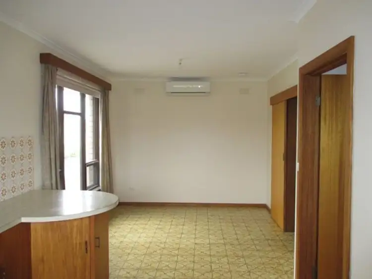 Seventh view of Homely unit listing, 5/101 Jubilee Highway East, Mount Gambier SA 5290