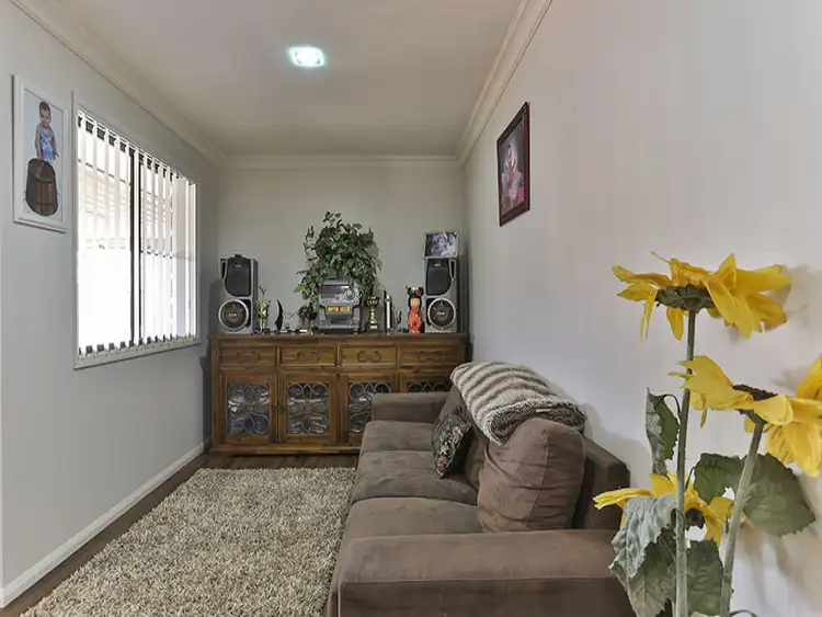 Sixth view of Homely house listing, 3 Coral Court, Cambooya QLD 4358