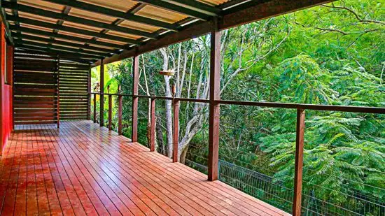 25 Alpha Ave, Currumbin QLD 4223