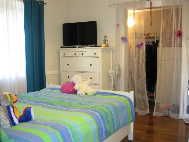 Seventh view of Homely house listing, 50 Cemetery Road, Eastern Heights QLD 4305