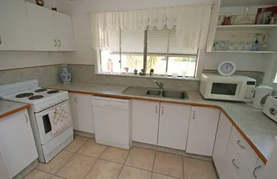 Second view of Homely house listing, 10 Melrose Street, Tamworth NSW 2340