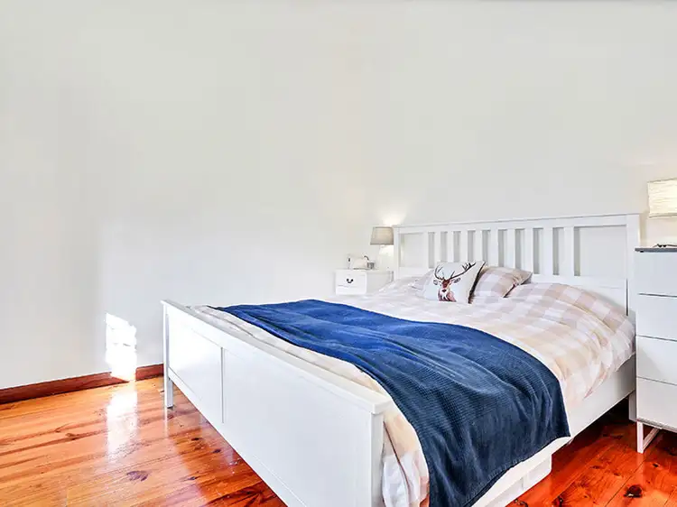 Third view of Homely house listing, 224 Albert Street, Brunswick VIC 3056