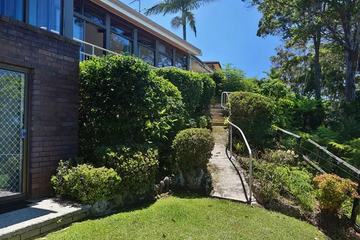 Seventh view of Homely house listing, 5 Foreshore Close, Nambucca Heads NSW 2448