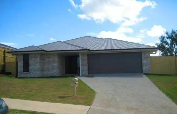 Main view of Homely house listing, zz7 Rhiannon Drive, Flinders View QLD 4305