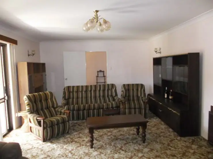 Third view of Homely house listing, 27 Pike Street, Stanthorpe QLD 4380