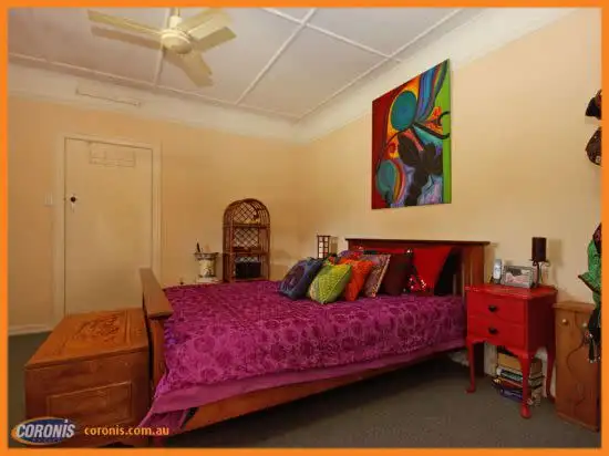 Sixth view of Homely house listing, 33 Baldwin Street, Redcliffe QLD 4020