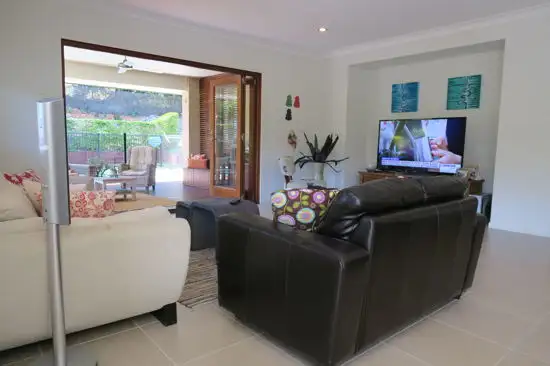 Sixth view of Homely house listing, 22 Lingard Street, Woodend QLD 4305