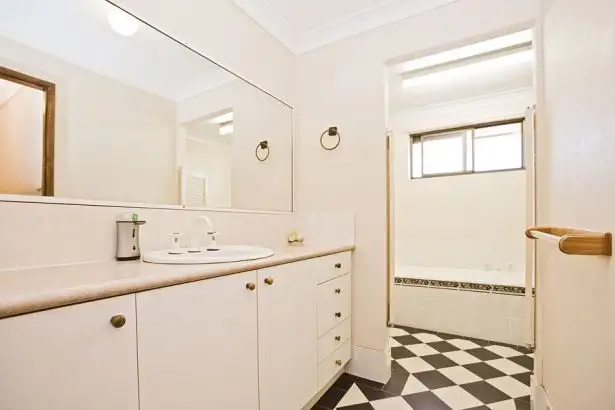 Sixth view of Homely house listing, 42 Berkeley Street, Speers Point NSW 2284