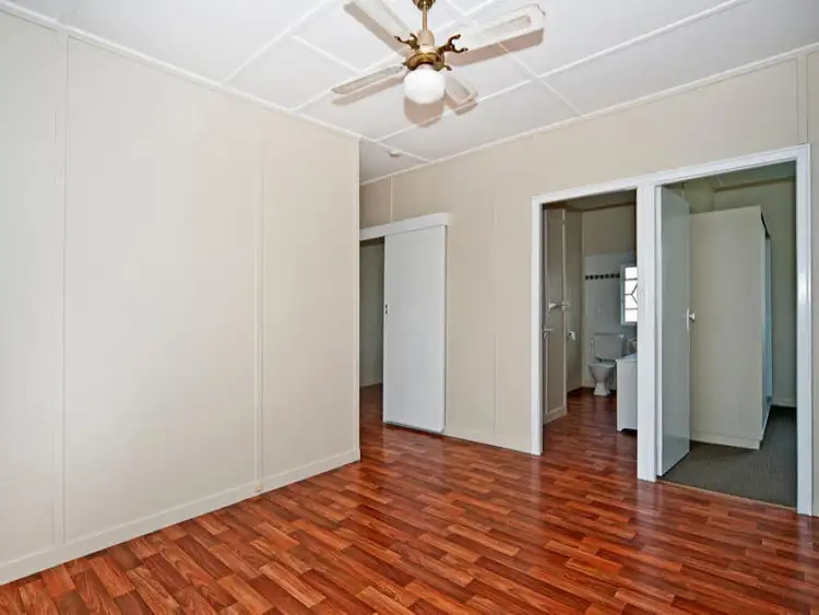 Seventh view of Homely house listing, 10 Chermside Road, Eastern Heights QLD 4305