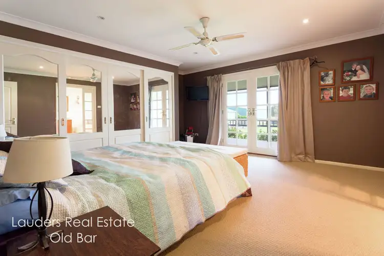 Seventh view of Homely rural property listing, 700 Manning Point Road, Oxley Island NSW 2430