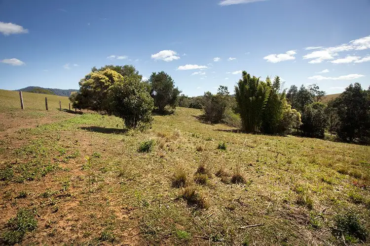 Second view of Homely rural property listing, Lot 114 Valla Road, Valla NSW 2448
