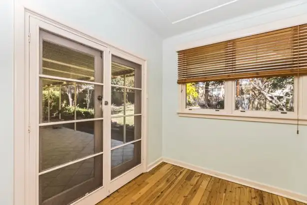 Third view of Homely house listing, 9 Ann Parade, New Lambton NSW 2305