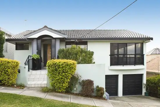Fourth view of Homely house listing, Address available on request