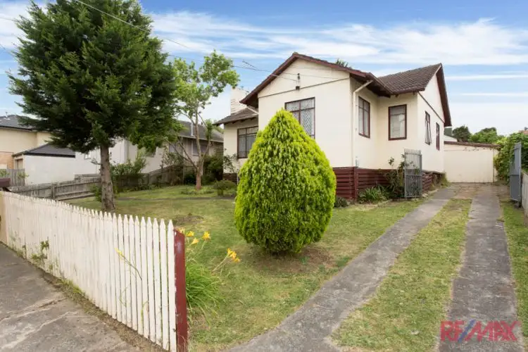 4 Lillypilly Avenue, Doveton VIC 3177