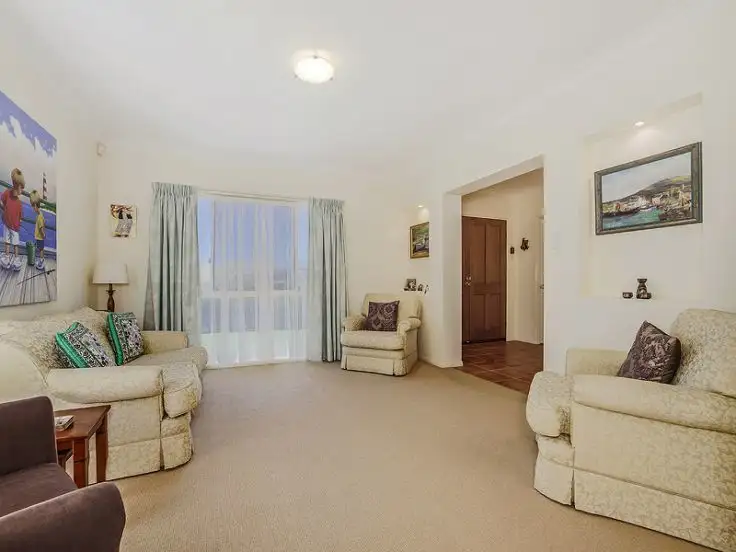 Third view of Homely house listing, Address available on request